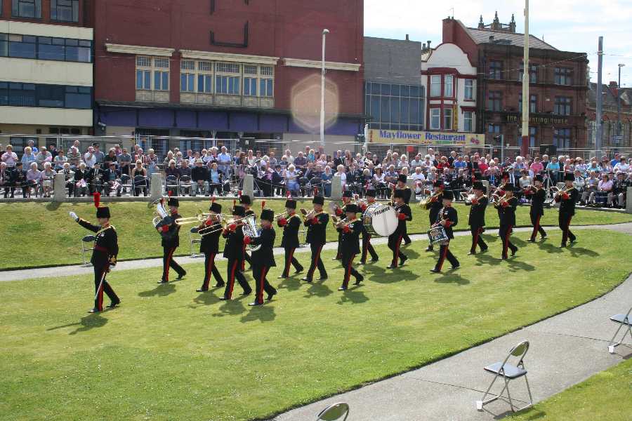 Images/BLACKPOOL 007.jpg